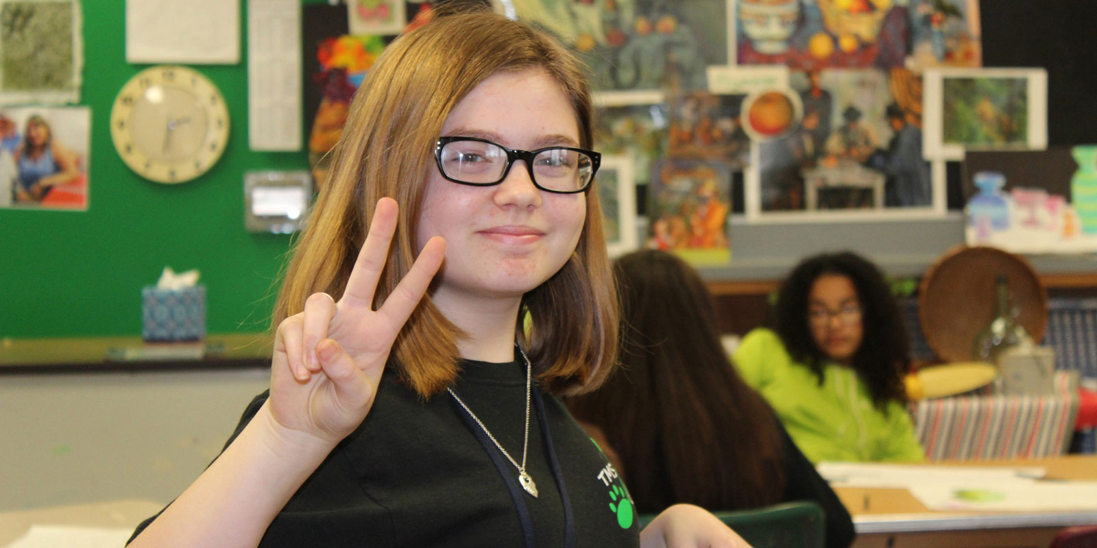 短信压力测试在线网页版